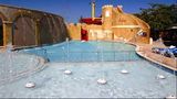 Memories White Sands Beach Resort & Spa Pool