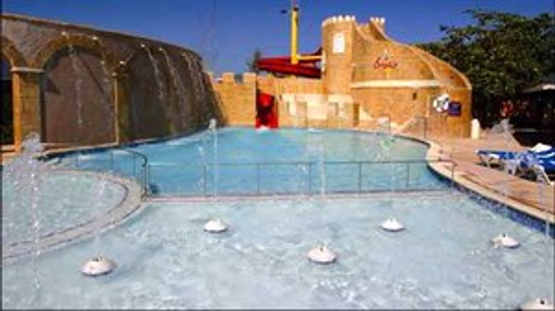 <b>Memories White Sands Beach Resort & Spa Pool</b>