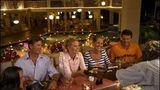 Memories White Sands Beach Resort & Spa Restaurant