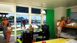 Memories White Sands Beach Resort & Spa Room