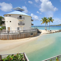 Club Med Buccaneer's Creek