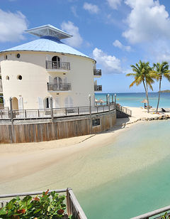 Club Med Buccaneer's Creek