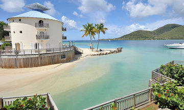 Club Med Buccaneer's Creek
