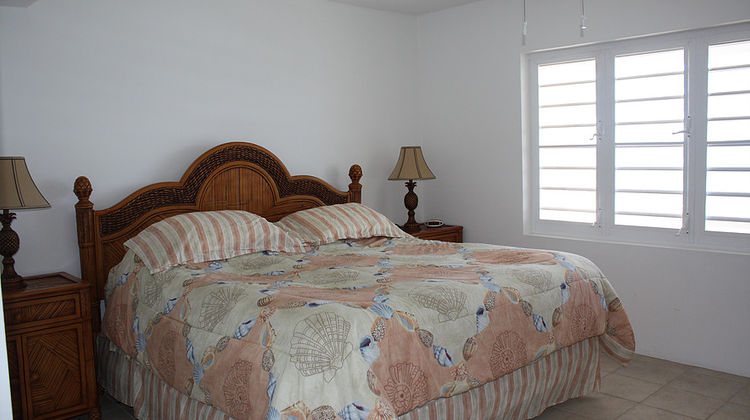 Casa La Lanchita Room