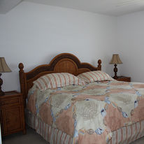 Casa La Lanchita