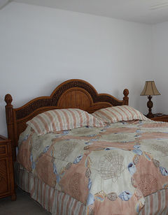 Casa La Lanchita