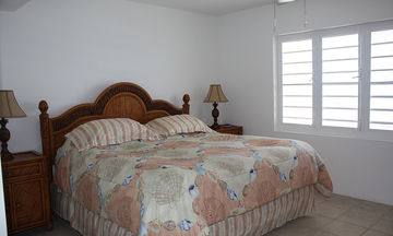Casa La Lanchita