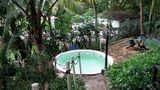 Sea Gate Hotel Pool