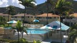 Island Paradise Beach Village Exterior