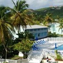Royal St Kitts Hotel & Casino