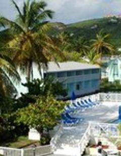 Royal St Kitts Hotel & Casino