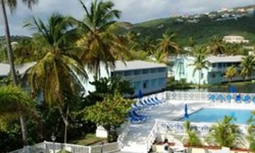 Royal St Kitts Hotel & Casino