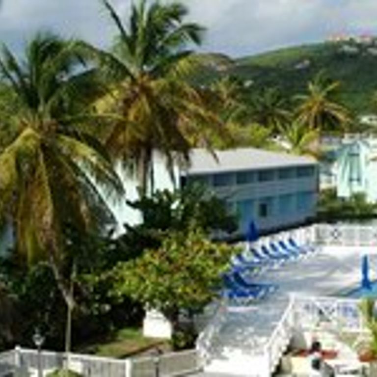 Royal St Kitts Hotel & Casino