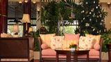 Royal St Kitts Hotel & Casino Lobby