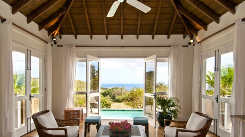 <b>Montpelier Plantation & Beach Banquet</b> <b>Montpelier Plantation & Beach Banquet</b>