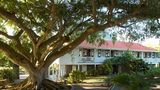 Montpelier Plantation & Beach Exterior