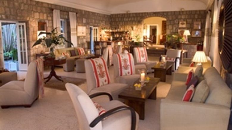 <b>Montpelier Plantation & Beach Lobby</b> <b>Montpelier Plantation & Beach Lobby</b>