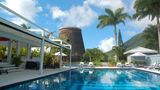 Montpelier Plantation & Beach Pool