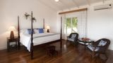 Montpelier Plantation & Beach Room