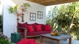 Montpelier Plantation & Beach Suite