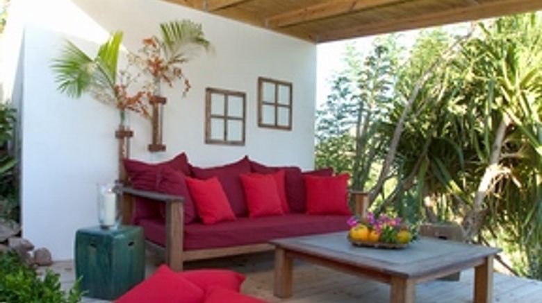 <b>Montpelier Plantation & Beach Suite</b> <b>Montpelier Plantation & Beach Suite</b>