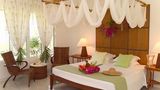 Montpelier Plantation & Beach Suite