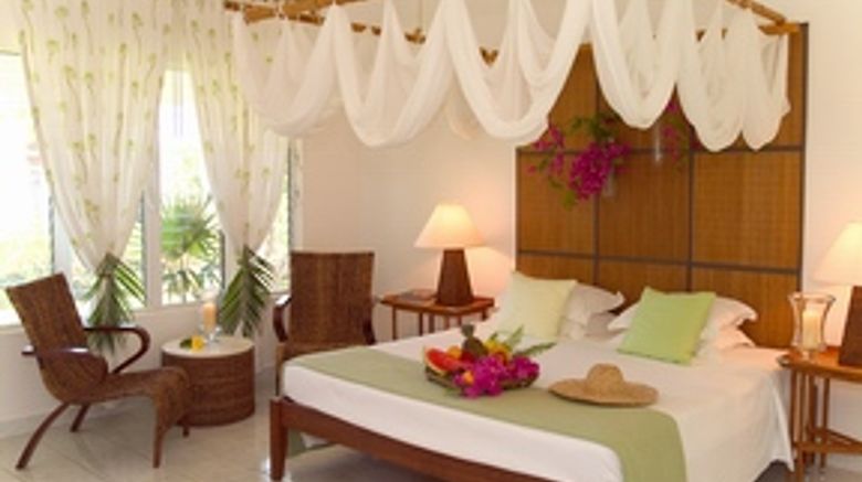 <b>Montpelier Plantation & Beach Suite</b> <b>Montpelier Plantation & Beach Suite</b>