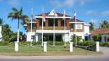 Sugar Bay Club Exterior