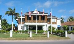 Sugar Bay Club
