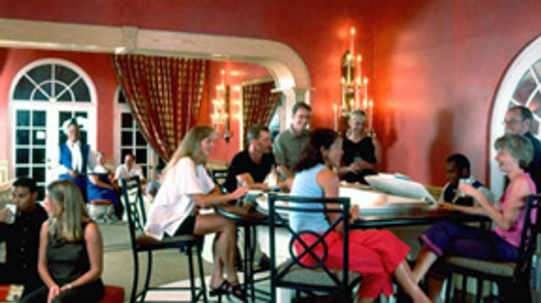 <b>BodyHoliday Bar/Lounge</b>