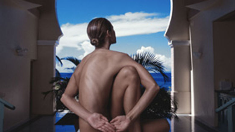 <b>BodyHoliday Health</b>