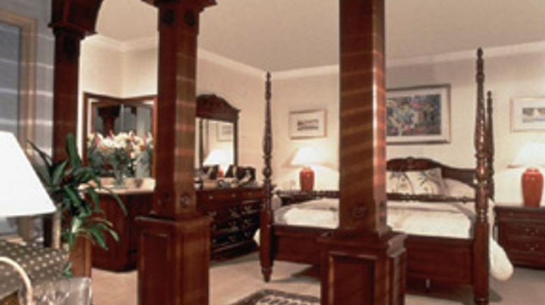 <b>BodyHoliday Room</b>