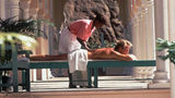 BodyHoliday Spa