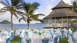 Coconut Bay Beach Resort & Spa Banquet