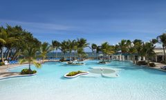 Coconut Bay Beach Resort & Spa