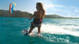 Coconut Bay Beach Resort & Spa Health