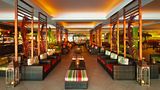 Coconut Bay Beach Resort & Spa Lobby