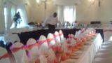 Coconut Bay Beach Resort & Spa Meeting