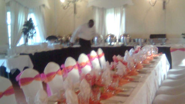 <b>Coconut Bay Beach Resort & Spa Meeting</b> <b>Coconut Bay Beach Resort & Spa Meeting</b>
