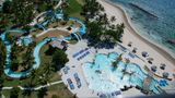 Coconut Bay Beach Resort & Spa Pool