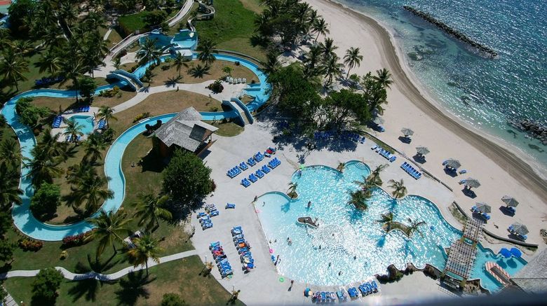 <b>Coconut Bay Beach Resort & Spa Pool</b> <b>Coconut Bay Beach Resort & Spa Pool</b>