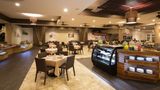Coconut Bay Beach Resort & Spa Restaurant
