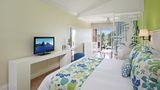 Coconut Bay Beach Resort & Spa Room