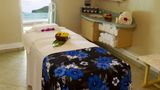 Coconut Bay Beach Resort & Spa Spa