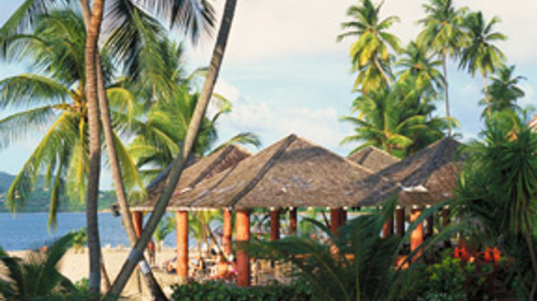<b>StolenTime by Rendezvous Beach</b>