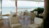 <b>StolenTime by Rendezvous Bar/Lounge</b>