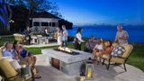 Sandals Regency La Toc Golf Resort & Spa Banquet