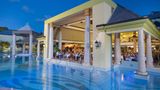 Sandals Regency La Toc Golf Resort & Spa Meeting
