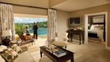 Sandals Regency La Toc Golf Resort & Spa Room