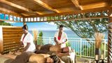 Sandals Regency La Toc Golf Resort & Spa Spa